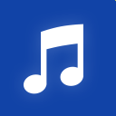 iTunes alt icon